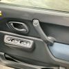 suzuki jimny 2004 -SUZUKI--Jimny JB23W--339946---SUZUKI--Jimny JB23W--339946- image 8
