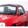 suzuki x-90 1997 CFJ1531359 image 16