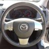 mazda mpv 2008 CFJ1588402 image 5