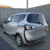 toyota sienta 2018 -TOYOTA--Sienta DBA-NSP170G--NSP170-71481**---TOYOTA--Sienta DBA-NSP170G--NSP170-71481**- image 2