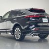 toyota harrier 2021 -TOYOTA--Harrier 6BA-MXUA80--MXUA80-0053892---TOYOTA--Harrier 6BA-MXUA80--MXUA80-0053892- image 15