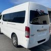 nissan nv350-caravan-van 2019 quick_quick_CW4E26_CW4E26-100826 image 7