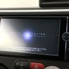 toyota spade 2013 quick_quick_NCP141_NCP141-9075874 image 3