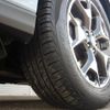 subaru xv 2017 quick_quick_GT7_GT7-051497 image 19