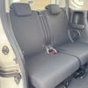 honda n-box 2014 CFJ1681072 image 9