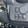 daihatsu mira-tocot 2019 -DAIHATSU--Mira Tocot DBA-LA550S--LA550S-0032677---DAIHATSU--Mira Tocot DBA-LA550S--LA550S-0032677- image 14