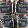 hyundai tucson 2007 ED-02442-20190725 image 18