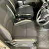 suzuki xbee 2018 CFJ1689551 image 10