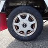 honda acty-truck 1998 CFJ1758091 image 24
