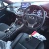 lexus nx 2020 -LEXUS--Lexus NX DBA-AGZ10--AGZ10-6001135---LEXUS--Lexus NX DBA-AGZ10--AGZ10-6001135- image 6