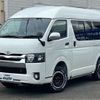 toyota regiusace-van 2005 -TOYOTA 【札幌 800ﾀ9515】--Regius ace Van KR-KDH205Kｶｲ--KDH205-0008590---TOYOTA 【札幌 800ﾀ9515】--Regius ace Van KR-KDH205Kｶｲ--KDH205-0008590- image 36