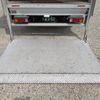mitsubishi-fuso canter 2019 CFJ1214009 image 14