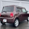suzuki alto-lapin 2011 CFJ1712134 image 18