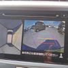 mitsubishi delica-d2 2016 CFJ1569706 image 19