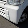 nissan clipper-van 2016 -NISSAN--Clipper Van HBD-DR17V--DR17V-136281---NISSAN--Clipper Van HBD-DR17V--DR17V-136281- image 49