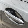 bmw 3-series 2020 CFJ1589525 image 13