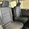 nissan serena 2020 -NISSAN--Serena DAA-HC27--HC27-017723---NISSAN--Serena DAA-HC27--HC27-017723- image 10
