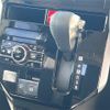 daihatsu thor 2023 CFJ1860862 image 4