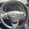 toyota harrier 2013 quick_quick_ZSU60W_ZSU60-0001801 image 5