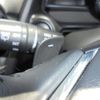 mazda demio 2018 YAMAKATSU_DJ5FS-506467 image 46