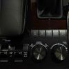 lexus lx 2018 CFJ1812014 image 7