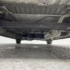 honda n-box 2023 CFJ1449268 image 16