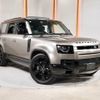 land-rover defender 2022 CFJ1848031 image 1