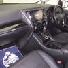 toyota vellfire 2019 -TOYOTA--Vellfire AGH30W-0279709---TOYOTA--Vellfire AGH30W-0279709- image 5