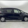 honda freed 2021 -HONDA--Freed 6AA-GB7--GB7-3138704---HONDA--Freed 6AA-GB7--GB7-3138704- image 16