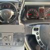 nissan serena 2010 504928-927516 image 3