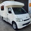 toyota townace-truck 2008 -TOYOTA--Townace Truck S402U-0000435---TOYOTA--Townace Truck S402U-0000435- image 1