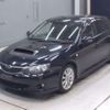 subaru impreza-wagon 2008 -SUBARU--Impreza Wagon CBA-GH8--GH8-006051---SUBARU--Impreza Wagon CBA-GH8--GH8-006051- image 1