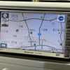 mitsubishi ek-wagon 2007 quick_quick_DBA-H82W_H82W-0146932 image 14