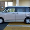 daihatsu move-canbus 2019 -DAIHATSU--Move Canbus 5BA-LA800S--LA800S-0164083---DAIHATSU--Move Canbus 5BA-LA800S--LA800S-0164083- image 23