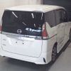 nissan serena 2019 -NISSAN--Serena GFC27-169214---NISSAN--Serena GFC27-169214- image 6