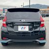 nissan note 2017 -NISSAN--Note DAA-HE12--HE12-143413---NISSAN--Note DAA-HE12--HE12-143413- image 19