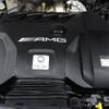 mercedes-benz amg 2021 -MERCEDES-BENZ--AMG 4BA-118654M--W1K1186542N221406---MERCEDES-BENZ--AMG 4BA-118654M--W1K1186542N221406- image 5