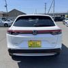 honda vezel 2022 769235-250509104150 image 7