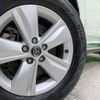 toyota harrier 2018 -TOYOTA--Harrier DBA-ZSU60W--ZSU60-0152500---TOYOTA--Harrier DBA-ZSU60W--ZSU60-0152500- image 13