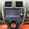 nissan march 2015 -NISSAN--March DBA-K13--K13-722387---NISSAN--March DBA-K13--K13-722387- image 38