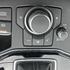 mazda cx-5 2019 -MAZDA--CX-5 3DA-KF2P--KF2P-312148---MAZDA--CX-5 3DA-KF2P--KF2P-312148- image 3