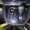 nissan dayz-roox 2014 CFJ1701485 image 19