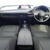 mazda cx-3 2023 CFJ1765959 image 20