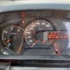 hino dutro 2014 quick_quick_TKG-XZU620T_XZU620-0005178 image 15
