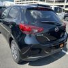 mazda demio 2019 quick_quick_6BA-DJLFS_703506 image 3