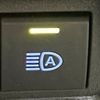 toyota yaris-cross 2023 quick_quick_5BA-MXPB10_MXPB10-3038467 image 10