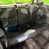 honda odyssey 2017 CFJ1760545 image 10