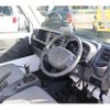 suzuki carry-truck 2014 -SUZUKI--Carry Truck EBD-DA16T--DA16T-143223---SUZUKI--Carry Truck EBD-DA16T--DA16T-143223- image 13