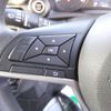 nissan dayz 2019 -NISSAN--DAYZ B43W--0020451---NISSAN--DAYZ B43W--0020451- image 23