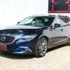 mazda atenza 2015 quick_quick_LDA-GJ2FW_GJ2FW-202855 image 17